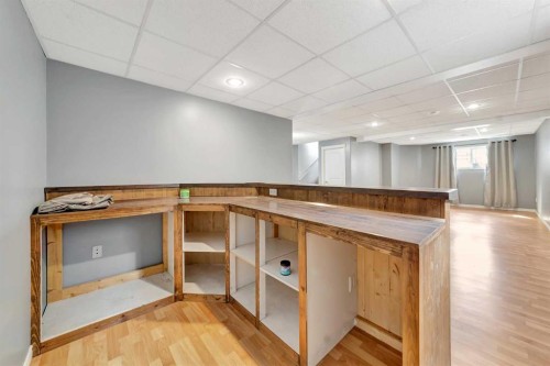 3903 70 Avenue, Lloydminster, AB - Indoor Photo Showing Other Room