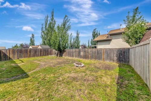 3903 70 Avenue, Lloydminster, AB - Outdoor