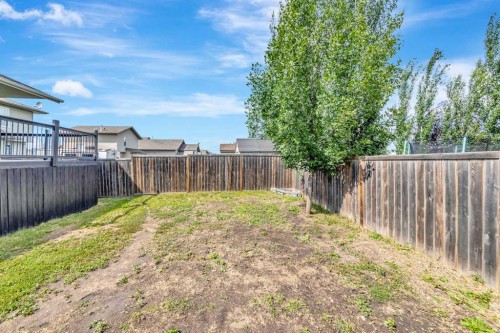 3903 70 Avenue, Lloydminster, AB - Outdoor