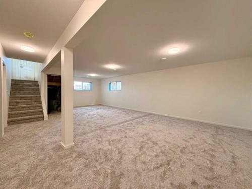 3805 42 Avenue, Lloydminster, SK - Indoor
