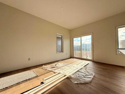 3805 42 Avenue, Lloydminster, SK - Indoor Photo Showing Other Room