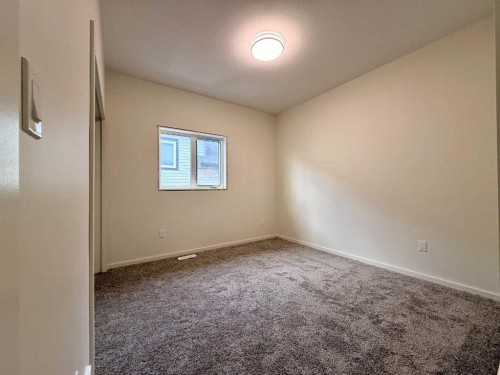 3805 42 Avenue, Lloydminster, SK - Indoor Photo Showing Other Room