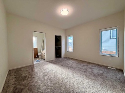 3805 42 Avenue, Lloydminster, SK - Indoor