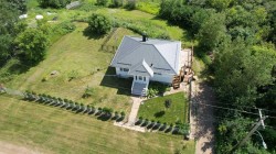 5005 47 Avenue Myrnam, AB T0B 3K0