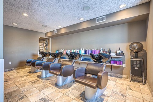2602 50 Avenue, Lloydminster, AB 