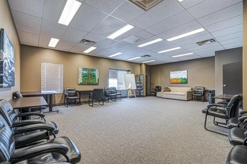 2602 50 Avenue, Lloydminster, AB 