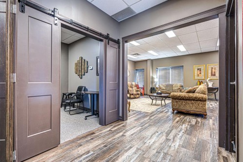 2602 50 Avenue, Lloydminster, AB 