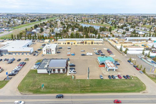 2602 50 Avenue, Lloydminster, AB 