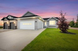 4725 54 Avenue Kitscoty, AB T0B 2L0