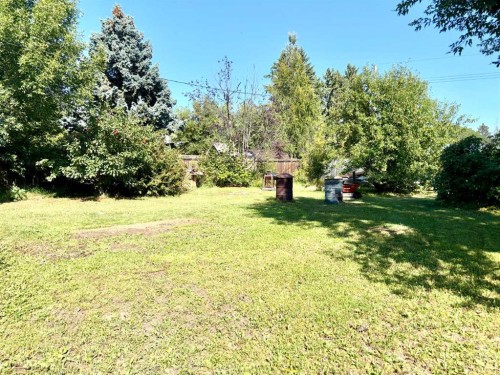 202 4 Avenue, Marwayne, AB 