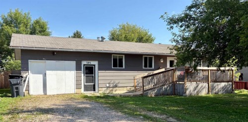 202 4 Avenue, Marwayne, AB 