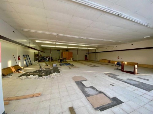 201 Main Street, Maidstone, SK 