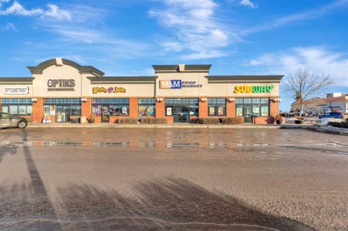 7303 44 Street, Lloydminster, AB 