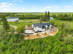 35068 TWP RD 530  Rural Vermilion River, County Of, AB T0B 2X0