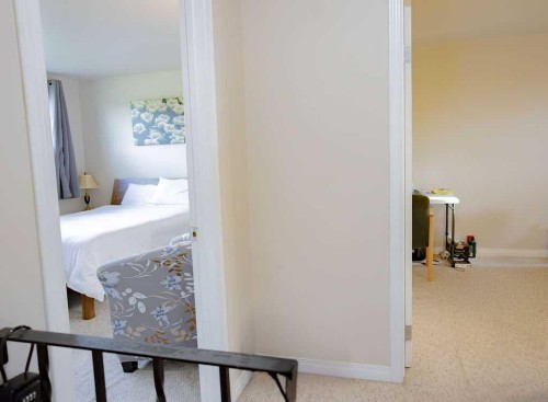 63-305 5 Street, Wainwright, AB - Indoor Photo Showing Other Room