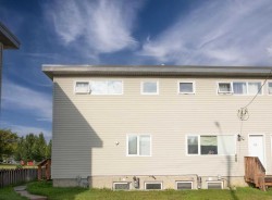 63-305 5 Street  Wainwright, AB T9W 1A5