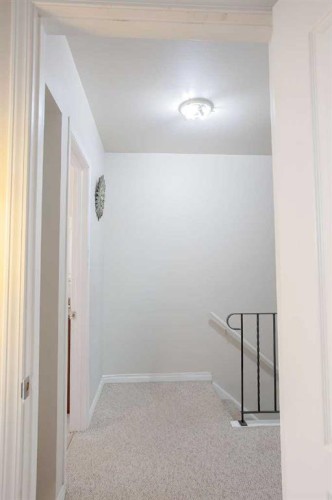 63-305 5 Street, Wainwright, AB - Indoor Photo Showing Other Room