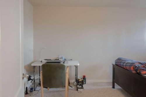 63-305 5 Street, Wainwright, AB - Indoor