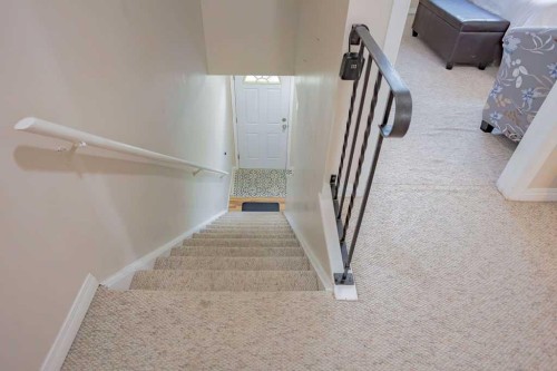 63-305 5 Street, Wainwright, AB - Indoor Photo Showing Other Room
