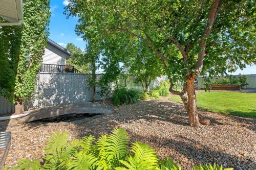 5014 53 Avenue, Kitscoty, AB - Outdoor
