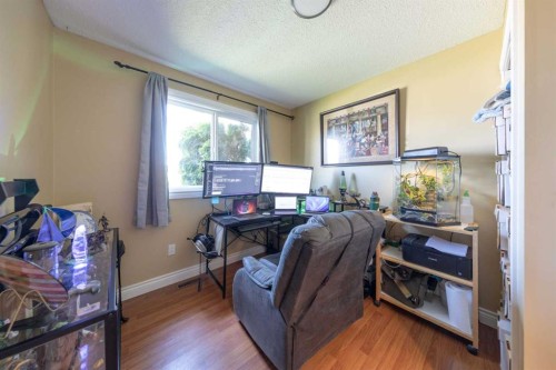 4705 52 Street, Kitscoty, AB - Indoor