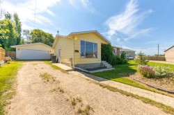4705 52 Street Kitscoty, AB T0B 2P0