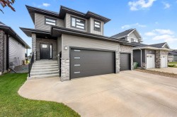 6015 17 Street  Lloydminster, AB T9V 3S4