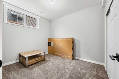 6015 17 Street, Lloydminster, AB - Indoor Photo Showing Other Room