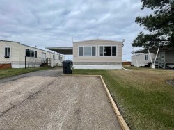 17-5308 57 Street  Lloydminster, AB T9V 2A3
