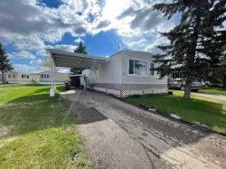 123-5308 57 Street  Lloydminster, AB T9V 2A3