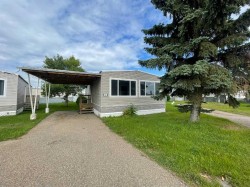80-5308 57 Street  Lloydminster, AB T9V 2A3