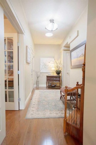 2809 11 Avenue, Wainwright, AB - Indoor Photo Showing Other Room