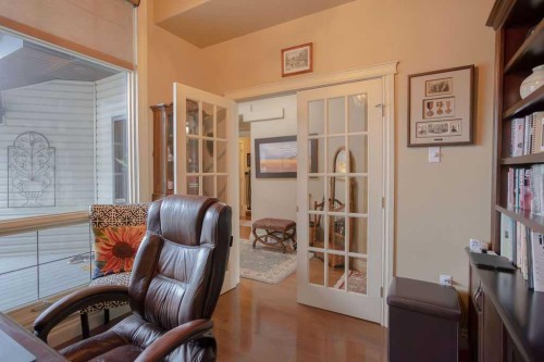 2809 11 Avenue, Wainwright, AB - Indoor