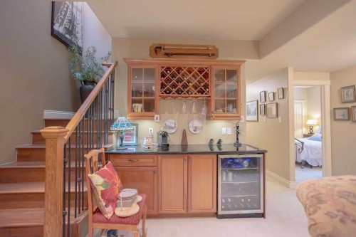 2809 11 Avenue, Wainwright, AB - Indoor