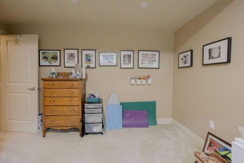 2809 11 Avenue, Wainwright, AB - Indoor