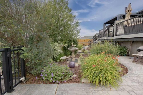2809 11 Avenue, Wainwright, AB - Outdoor