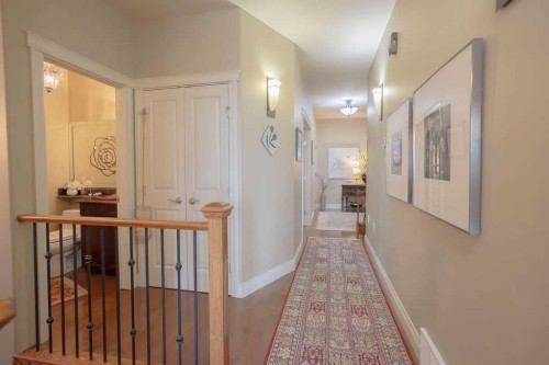 2809 11 Avenue, Wainwright, AB - Indoor Photo Showing Other Room