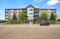 403-5305 14 Street  Lloydminster, AB T9V 2K8