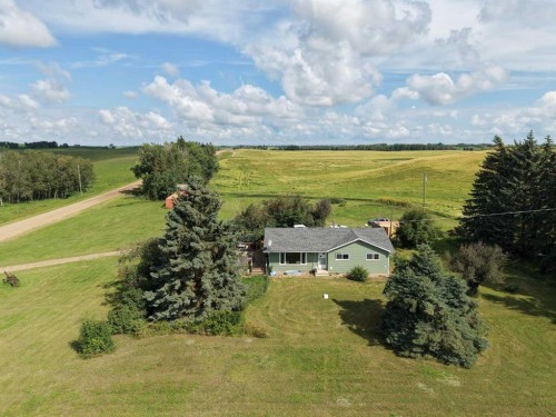 544003 Range Road 63  Rural Two Hills No. 21, County Of, AB T0B 4K0