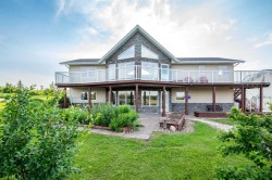 493082 Range Road 30 Rural Vermilion River, County Of, AB T0B 2P0