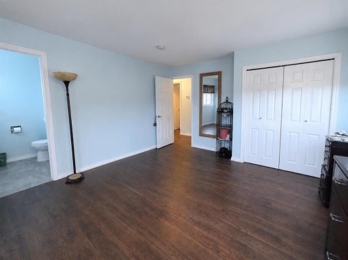 215 14 Street, Wainwright, AB - Indoor