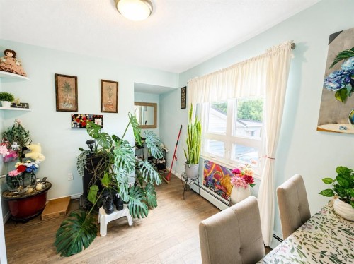215 14 Street, Wainwright, AB - Indoor