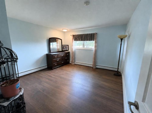 215 14 Street, Wainwright, AB - Indoor