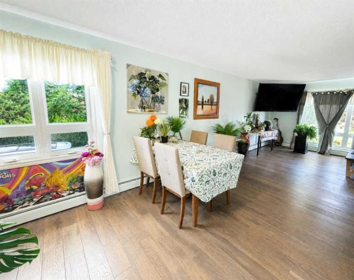 215 14 Street, Wainwright, AB - Indoor
