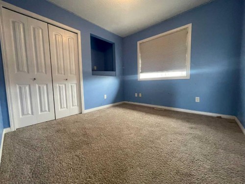 4802 64 Avenue, Cold Lake, AB - Indoor Photo Showing Other Room