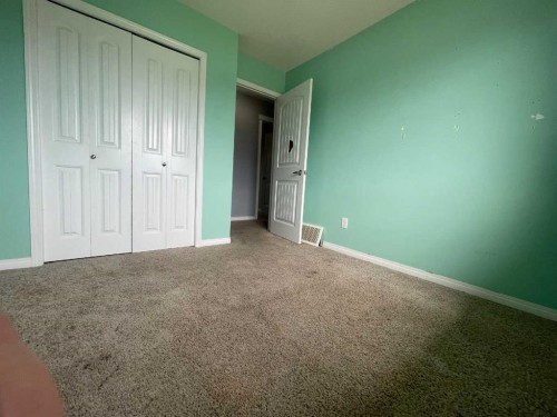 4802 64 Avenue, Cold Lake, AB - Indoor