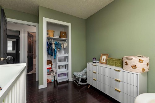 5411 28 Street, Lloydminster, AB - Indoor Photo Showing Other Room