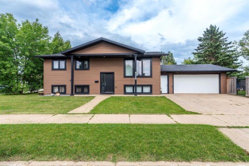 5411 28 Street  Lloydminster, AB T9V 2M3
