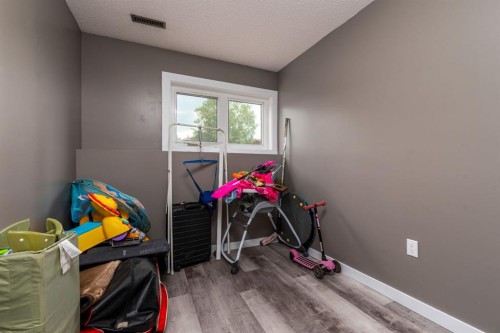 5411 28 Street, Lloydminster, AB - Indoor Photo Showing Other Room
