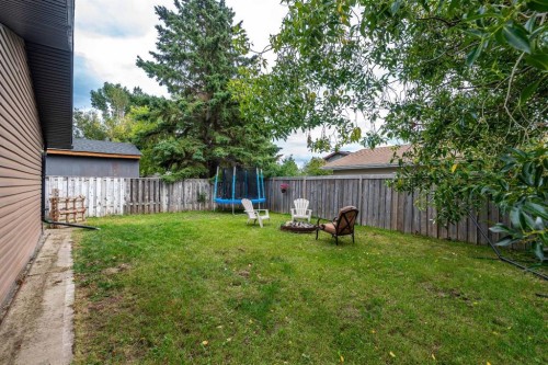 5411 28 Street, Lloydminster, AB - Outdoor